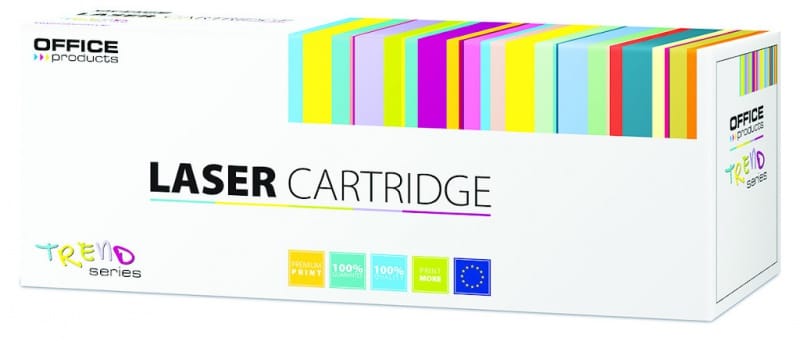 192703-194434-toner_op_r_canon_crg718y_do_lbp7200_zolty-800w TONER OP R, CANON CRG718Y (DO LBP7200), ŻÓŁTY - obrazek 1