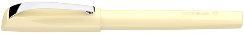 192865-194748-pioro_wieczne_schneider_ceod_colour_sun_wash-800w Pióro wieczne SCHNEIDER Ceod Colour Sun Wash, M, żółte - obrazek 1