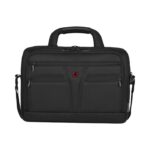 Torba WENGER BC Star, 14"/16", czarna