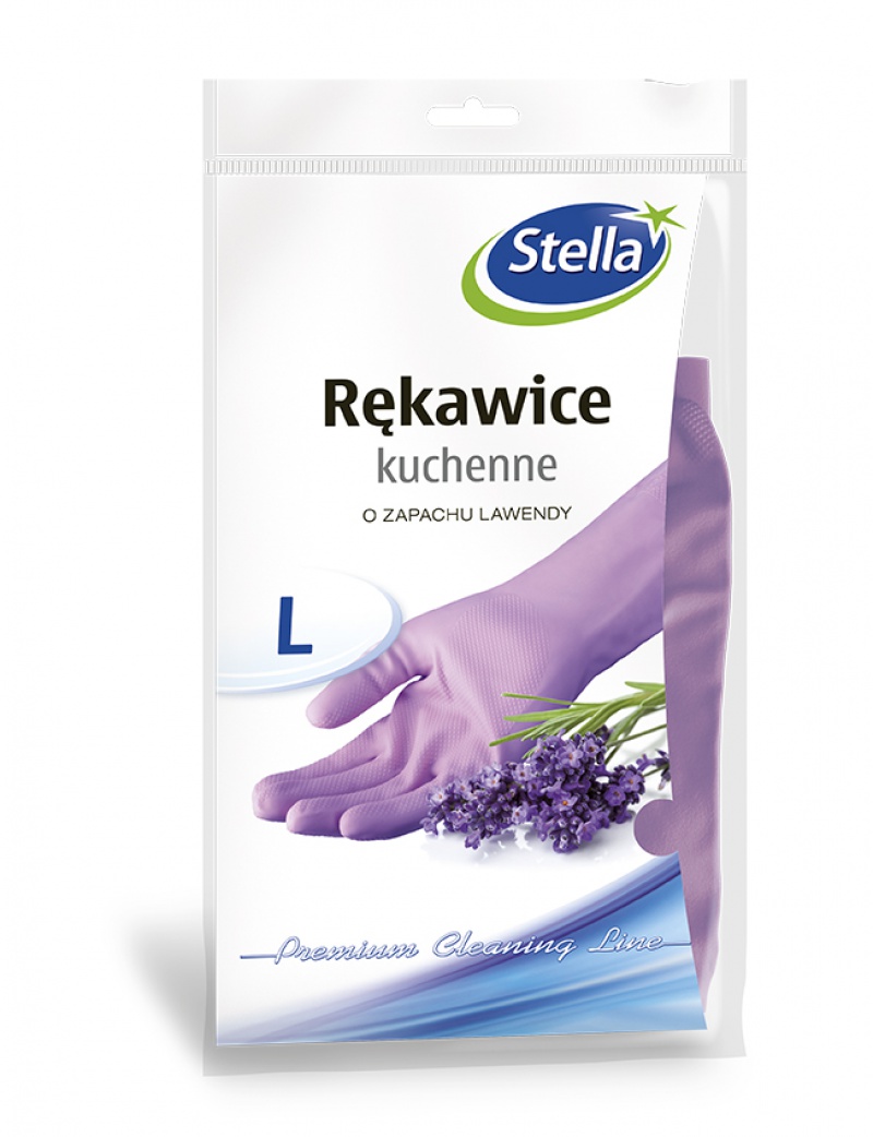 237559-220018-rekawice_kuchenne_stella_zapach_lawendy_rozm-800w Rękawice kuchenne STELLA, zapach lawendy, rozmiar L, lawendowy - obrazek 1