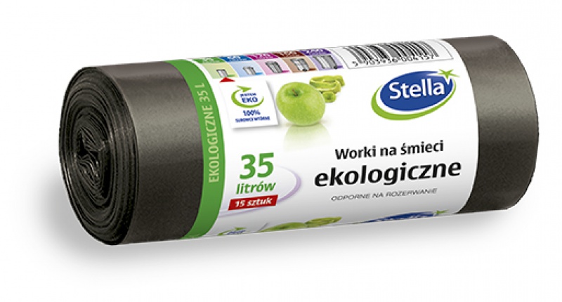 237584-220043-worki_na_smieci_stella_ekologiczne_35_l_15_s-800w Worki na śmieci STELLA, ekologiczne, 35 l, 15 szt., czarny - obrazek 1