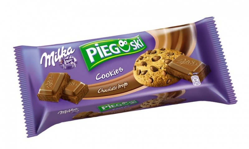 238464-220550-ciastka_pieguski_milka_135_g_z_czekolada-800w Ciastka Pieguski MILKA, 135 g, z czekoladą (opakowanie 24 szt.) - obrazek 1