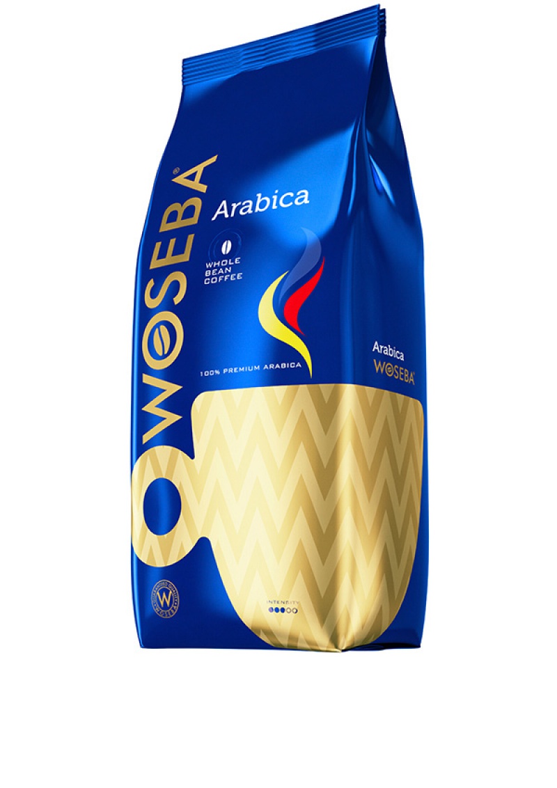 243747-224255-kawa_woseba_arabica_ziarnista_1000g-800w Kawa WOSEBA ARABICA, ziarnista, 1000g - obrazek 1