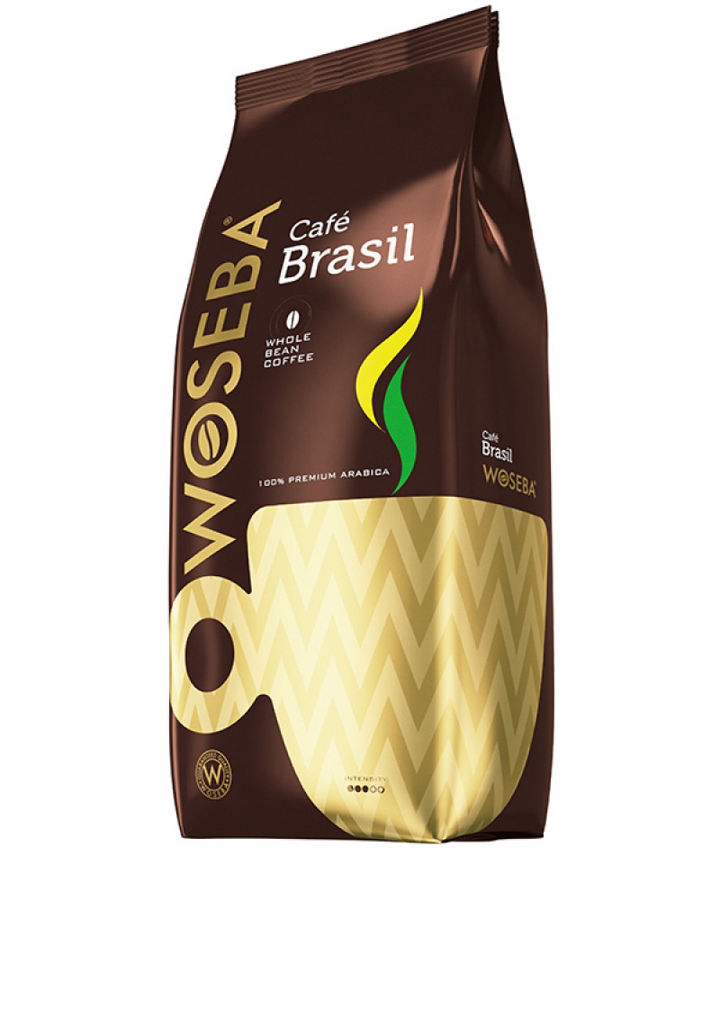 243749-224257-kawa_woseba_cafe_brasil_ziarnista_1000g-800w Kawa WOSEBA CAFE BRASIL, ziarnista, 1000g - obrazek 1