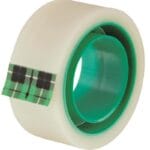 Taśma biurowa SCOTCH® Magic™ (810), matowa, 19mm, 10m