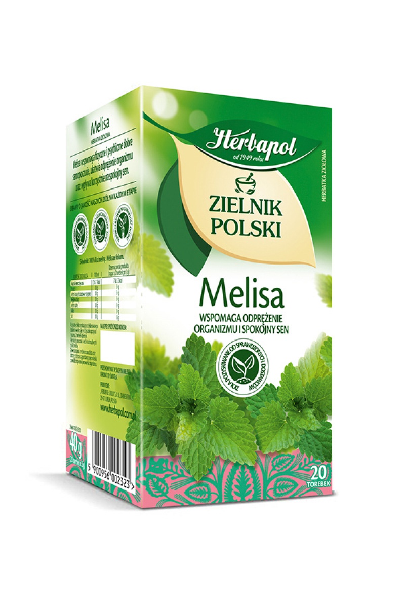 247848-220595-herbata_herbapol_zielnik_polski_20_torebek_m-800w Herbata HERBAPOL Zielnik Polski, 20 torebek, melisa - obrazek 1