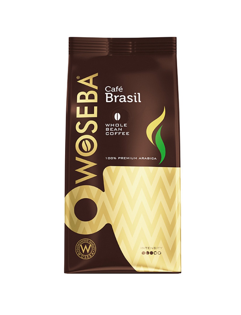 249965-227101-kawa_woseba_cafe_brasil_ziarnista_250_g-800w Kawa WOSEBA CAFE BRASIL, ziarnista, 250 g - obrazek 1