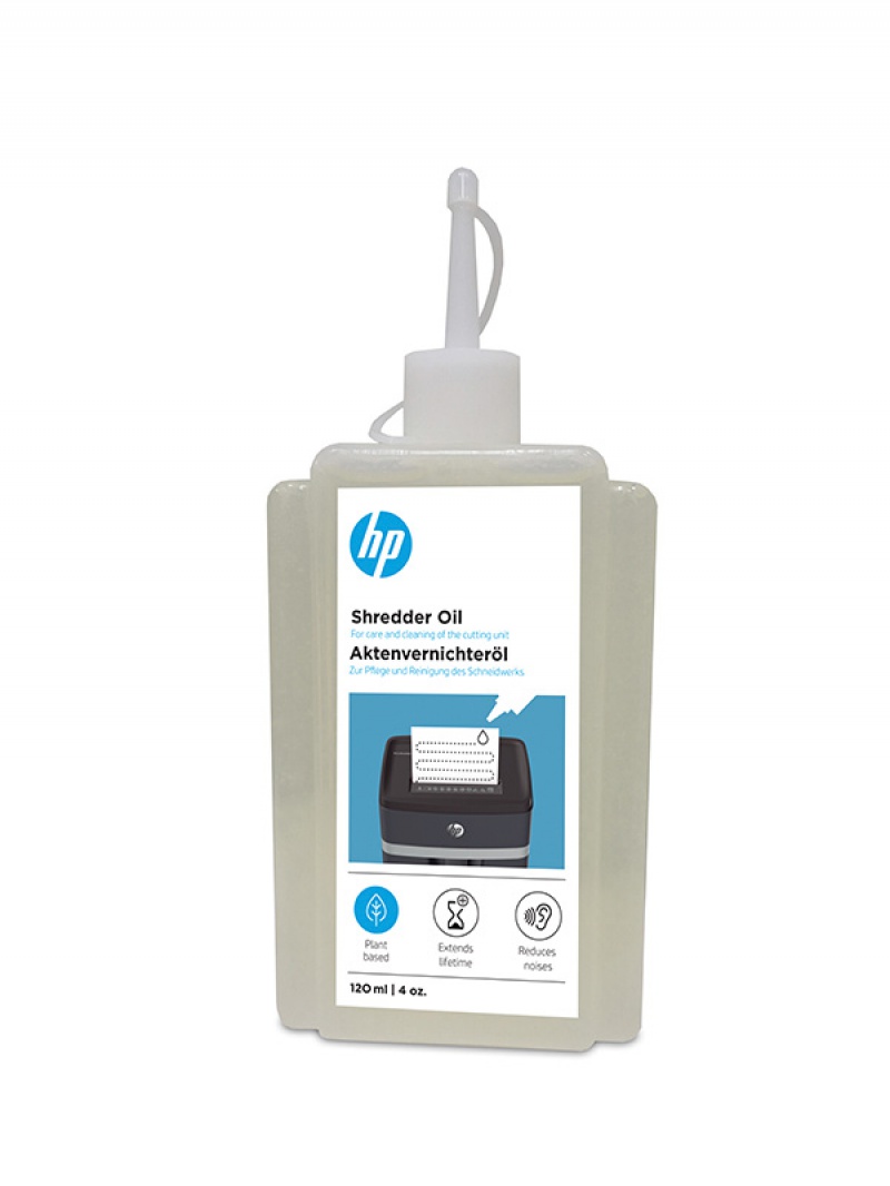 251796-228688-olej_do_niszczarek_hp_120ml-800w Olej do niszczarek HP, 120ml - obrazek 1