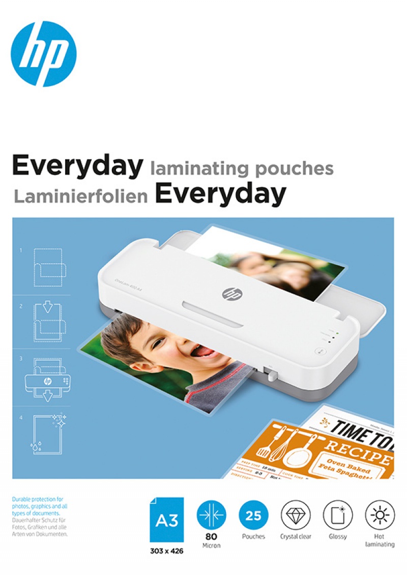 251852-228704-folie_laminacyjne_hp_everyday_a3_80_mic_25_s-800w Folie laminacyjne HP EVERYDAY, A3, 80 mic, 25 szt., przezroczyste/połysk - obrazek 1
