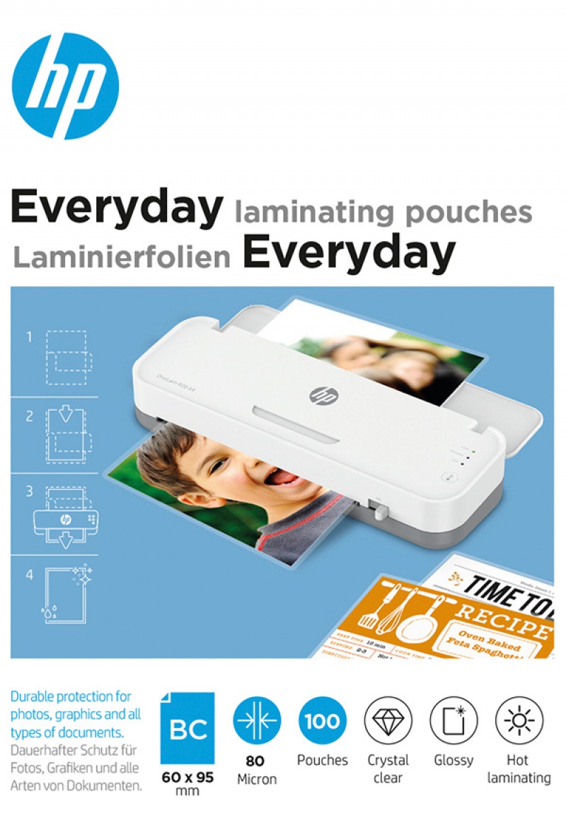 251857-228709-folie_laminacyjne_hp_everyday_business_card_-800w Folie laminacyjne HP EVERYDAY, BUSINESS CARD, 80 mic, 100 szt., przezroczyste/połysk - obrazek 1