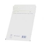 Koperty samoklejące z folią bąbelkową OFFICE PRODUCTS, HK, D14, 180x265mm/200x275mm, 5szt., białe