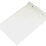Koperty samoklejące z folią bąbelkową OFFICE PRODUCTS, HK, I19, 300x445mm/320x455mm, 50szt., białe