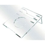 Podstawa pod laptopa 930