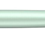 Pióro wieczne SCHNEIDER Callissima, 1,1mm, miętowe