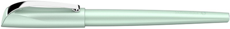 259496-234491-pioro_wieczne_schneider_callissima_1_1mm_mie-800w Pióro wieczne SCHNEIDER Callissima, 1,1mm, miętowe - obrazek 1