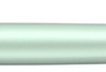 Pióro wieczne SCHNEIDER Callissima, 1,5 mm, miętowe