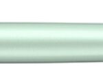 Pióro wieczne SCHNEIDER Callissima, 1,8 mm, miętowe