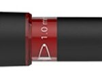 Pióro kulkowe SCHNEIDER One Sign Pen, 1,0 mm, czerwone