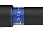 Pióro kulkowe SCHNEIDER One Sign Pen, 1,0 mm, niebieskie
