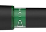 Pióro kulkowe SCHNEIDER One Sign Pen, 1,0 mm, zielone