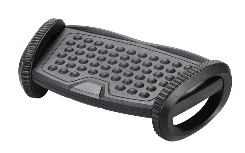 264132-237907-podnozek_q_connect_bujany_2_wysokosci-800w Podnóżek Q-CONNECT, bujany, 2 wysokości - obrazek 1