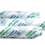 Bandaż VISCOPLAST, 10cmx4m