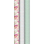 Papier prezentowy CLAIREFONTAINE ALLIANCE ADULTS EVERYDAY, 57 g, 2x0,70 m