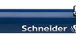 Ołówek automatyczny SCHNEIDER Graffix, 0,3 mm (opakowanie 10 szt.)