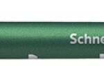 Cienkopis SCHNEIDER Topwriter 147, 0,6 mm, czerwony (opakowanie 10 szt.)