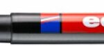 Foliopis e-143 B EDDING, 1-3mm, zielony (opakowanie 10 szt.)