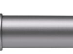 Pióro kulkowe SCHNEIDER Ceod Shiny, M, grafitowe