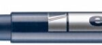 Drawliner e-1880 EDDING, 0,35 mm, czarny (opakowanie 10 szt.)