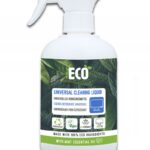 Środek do czyszczenia TV SOYECO, Eco, 500 ml