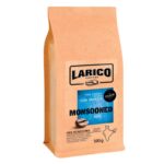Kawa LARICO Monsooned, ziarnista, 500g (opakowanie 6 szt.)