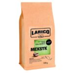Kawa LARICO Meksyk, ziarnista, 500g (opakowanie 6 szt.)