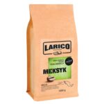 Kawa LARICO Meksyk, ziarnista, 1000g (opakowanie 3 szt.)