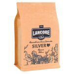 Kawa LANCORE COFFEE Silver Blend, ziarnista, 200g (opakowanie 12 szt.)
