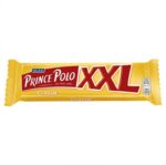 Wafel PRINCE POLO XXL, classic, 50g (opakowanie 28 szt.)
