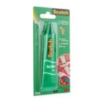 Klej w płynie SCOTCH®, uniwersalny, 30 ml