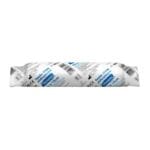 Opaska dziana podtrzymująca VISCOPLAST, 15cmx4m (opakowanie 60 szt.)