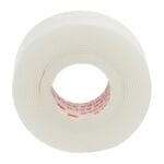 Taśma montażowa SCOTCH®, dwustronna, do ekstremalnych zastosowań, 19mm x 1,8m, transparentna