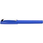 Pióro wieczne SCHNEIDER Ceod Colour Royal, M, niebieskie