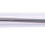 Długopis automatyczny OFFICE PRODUCTS, 0,7mm, zawieszka, czarny