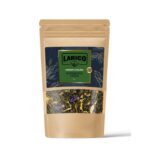 Herbata zielona LARICO Wiosenna Cisza, 50g