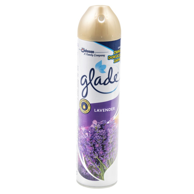 315702-63078-odswiezacz_powietrza_glade_brise_lawenda_spra-800w Odświeżacz powietrza GLADE/BRISE Lawenda, spray, 300ml - obrazek 1