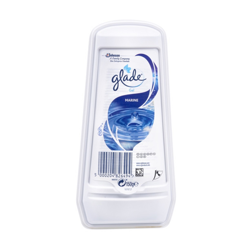 315703-64949-odswiezacz_powietrza_glade_brise_morski_zel_1-800w Odświeżacz powietrza GLADE/BRISE Morski, żel, 150g - obrazek 1