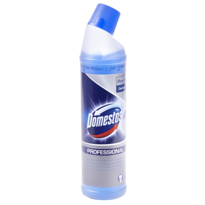 315708-72078-plyn_do_czyszczenia_toalet_domestos_diversey_-800w Płyn do czyszczenia toalet DOMESTOS Diversey, 750ml - obrazek 1