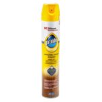 Pianka do mebli PRONTO Classic, 400ml