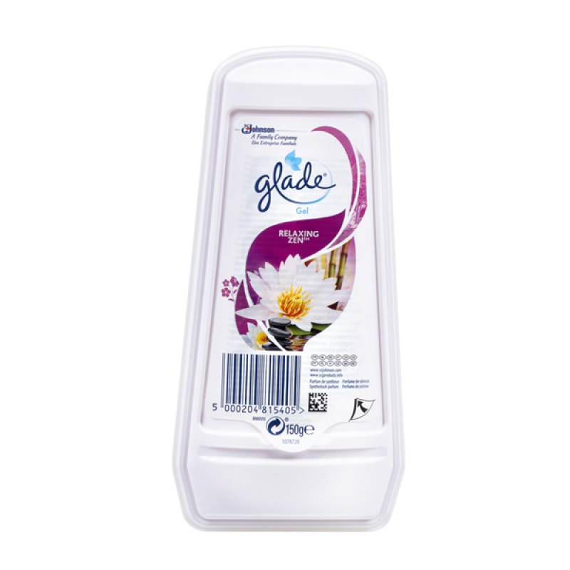 315748-25128-odswiezacz_powietrza_glade_brise_japonski_ogr-800w Odświeżacz powietrza GLADE/BRISE Japoński ogród, żel, 150g - obrazek 1