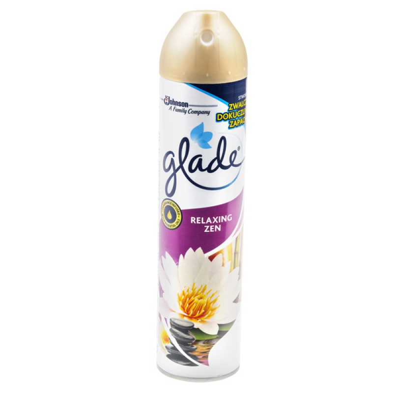 315749-25125-odswiezacz_powietrza_glade_brise_japonski_ogr-800w Odświeżacz powietrza GLADE/BRISE Japoński ogród, spray, 300ml - obrazek 1